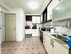 Blk 231 Pasir Ris Drive 4 (Pasir Ris), HDB 5 Rooms #506477741